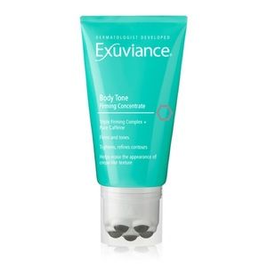 Exuviance Body Tone Firming Concentrate